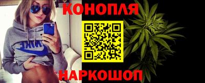 мефедрон мука Кулебаки